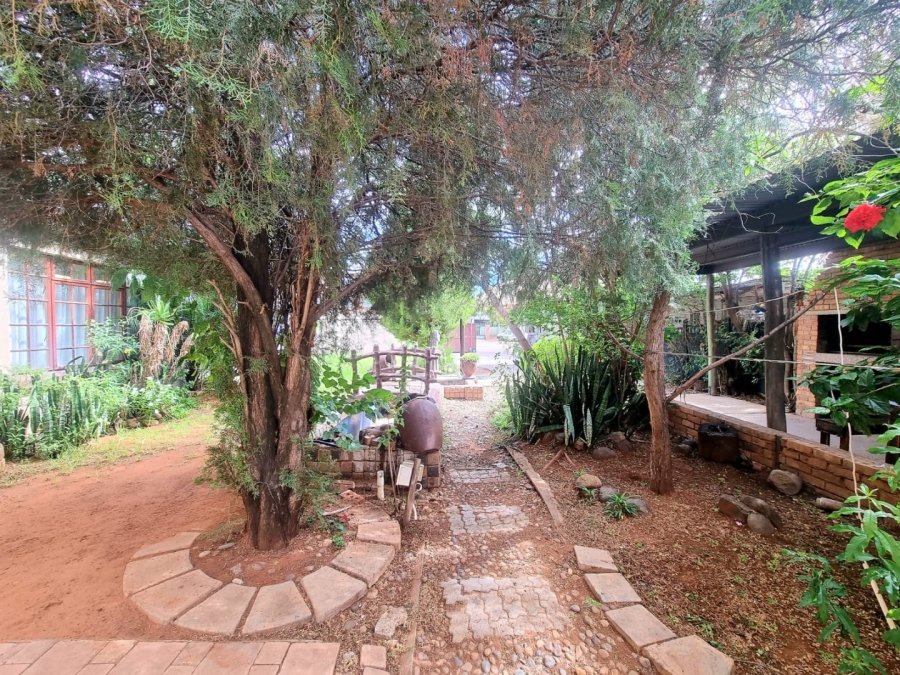 3 Bedroom Property for Sale in New Park Northern Cape